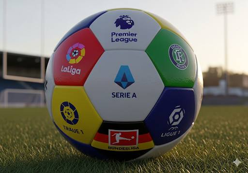 埃芬博格工业自动化